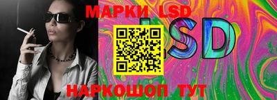 spice Ярославль