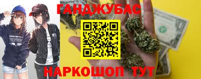 a pvp Ярцево
