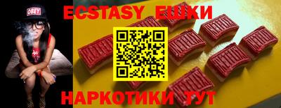 a pvp Ярцево